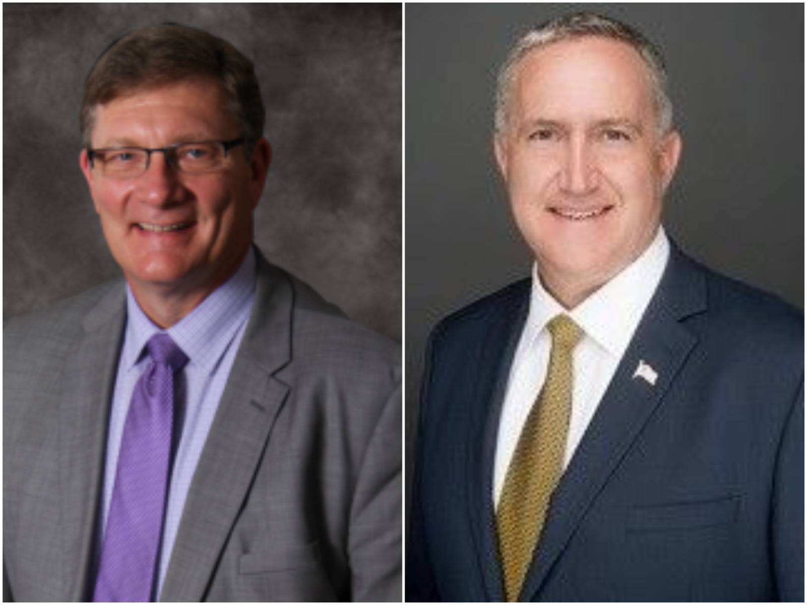 Images: Lifepoint Health