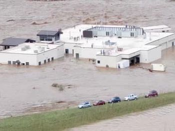 Image: Virginia State Police