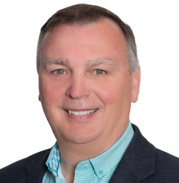 Tim Dowd, MBA, Accurate Background