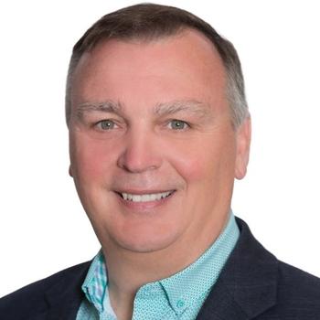 Tim Dowd, MBA, Accurate Background