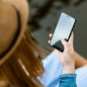 Digital Therapeutics Could Be Coming to Your Health System