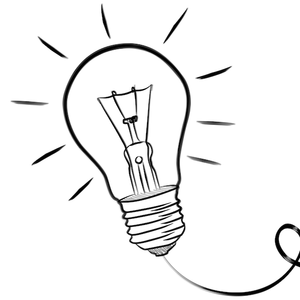 How Children's Hospital Los Angeles' Staff Is Creating Change Through Innovations