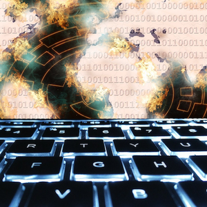 Yes, You Can Prevent that Healthcare Data Breach