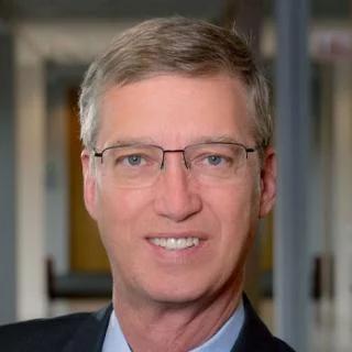 Image credit: American Medical Association