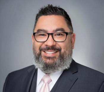 Image credit: Intermountain Health