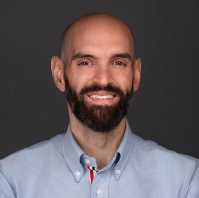 AI governance: Why it must constantly evolve