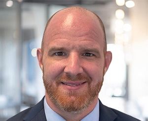 Image: Fortified Health Security