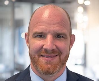 Image: Fortified Health Security 