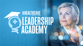 Chief Healthcare Executive: Leadership Academy