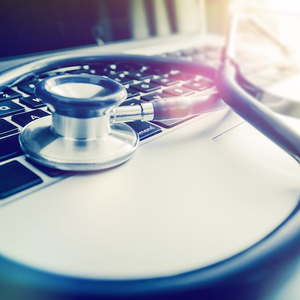 Virtual Care Is Evolving How People Access Quality Healthcare