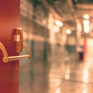 New Healthcare Survey: Cyber and Physical Convergence Increases Cyberthreat Risk