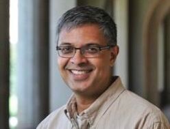 Image: Stanford University