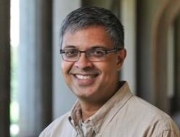 Image: Stanford University