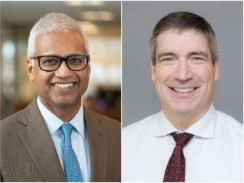 Image: University of Vermont Health Network