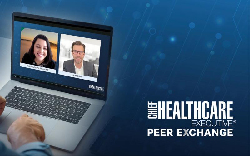 Peer Exchange