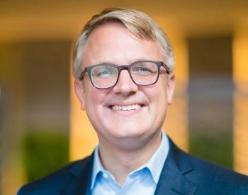 Image: American Telemedicine Association