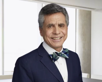 Image credit: Adventist HealthCare