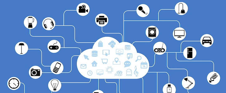 internet of medical things,iot security,healthcare iot,hca news