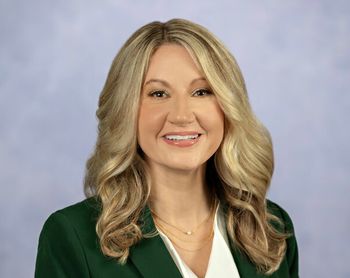 Image credit: Tampa General Hospital