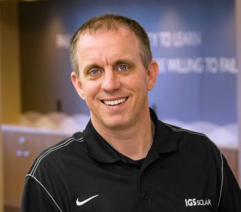 Image: Patrick Smith