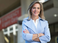 Image credit: America's Essential Hospitals