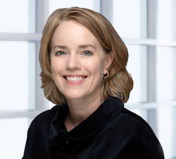 Image: Robinson+Cole