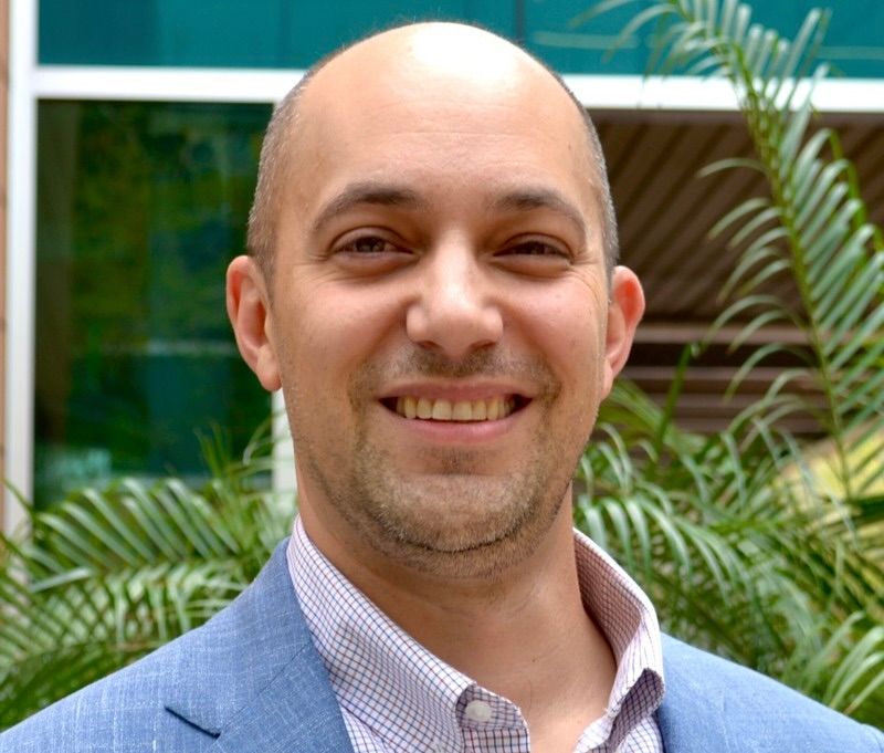 Image: Arizona Autism United