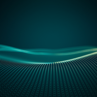 Challenges to Implementing the Info Blocking Rule