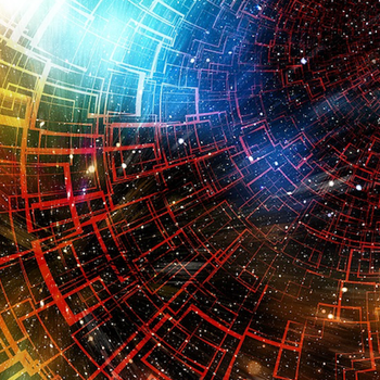 Podcast: Health Tech in the 2010s and Beyond