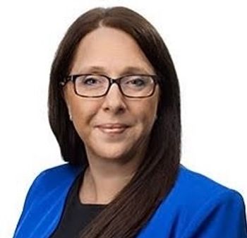 Image: The Allure Group