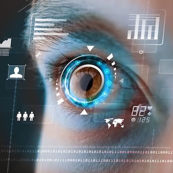 Podcast: Is Anyone Obligated to Incite Healthcare Innovation?