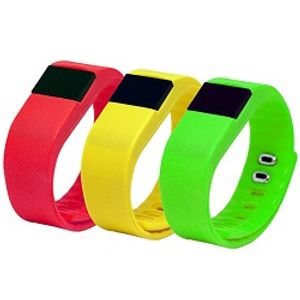 Why Device Data Matter So Much to Population Health Analytics