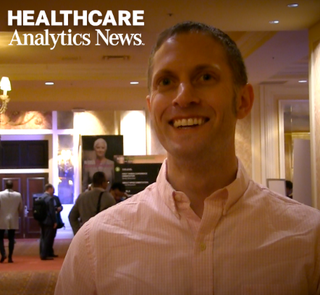 Security War Stories: It's Not What You Know, It's What OCR Can Prove