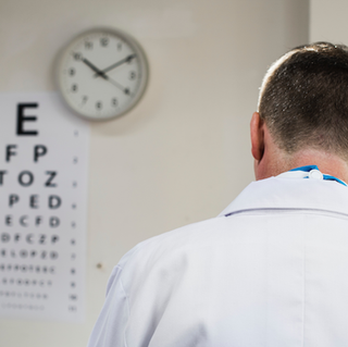 Reduce Physician Burnout by Investing in Physician Well-Being