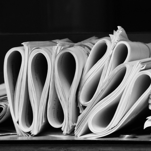 Physician Credentialing Poses Problems. Can Blockchain Help?