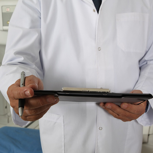 Thwarting Physician Burnout Through the Power of Precision Medicine