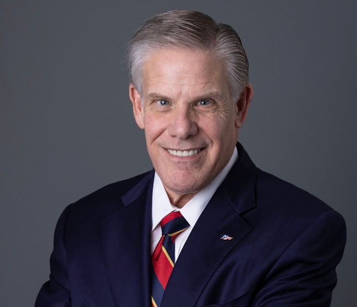 Image: American Hospital Association 