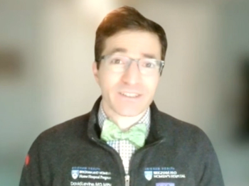 Image: Chief Healthcare Executive