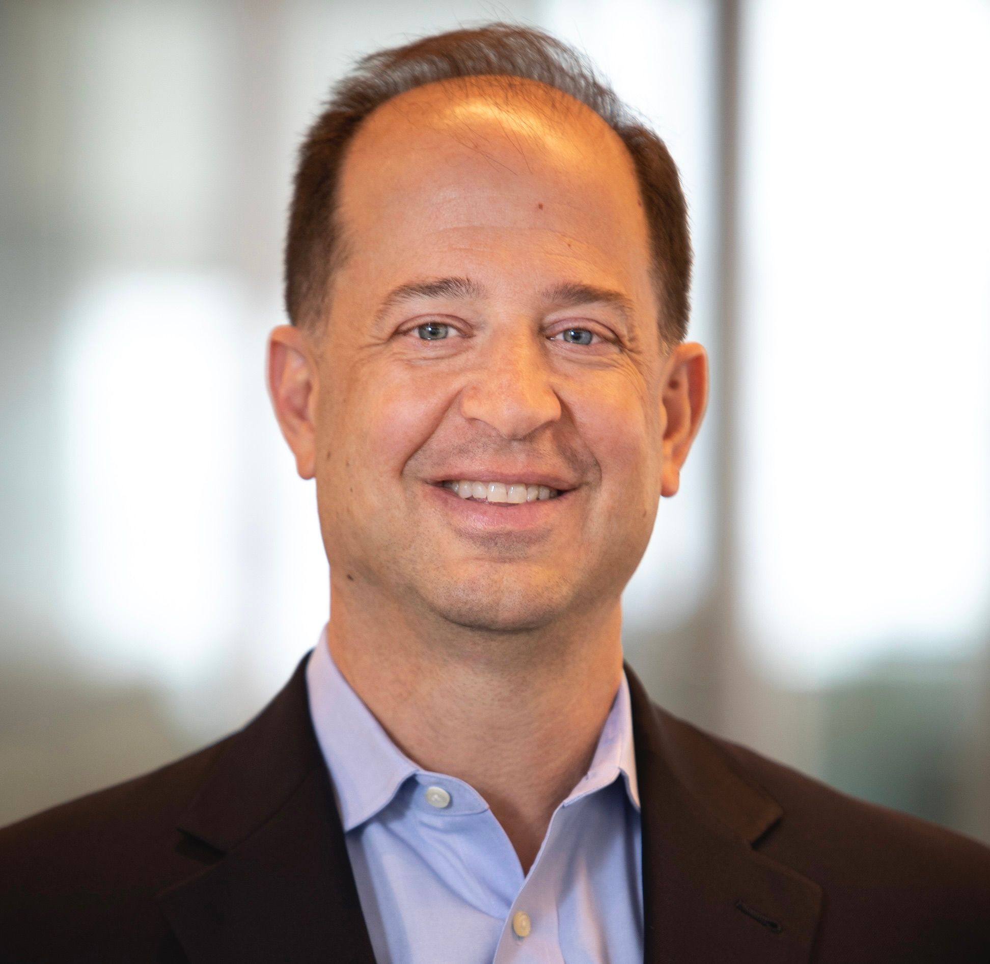 Image: Wolters Kluwer Health