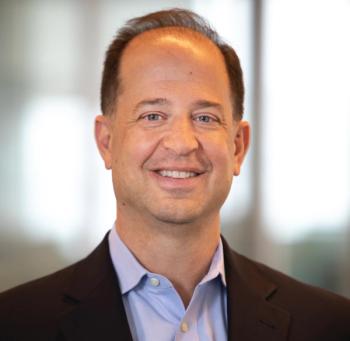 Image: Wolters Kluwer Health