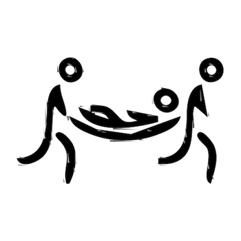 Podcast: Pedialyte, Hangovers and the Patient Experience