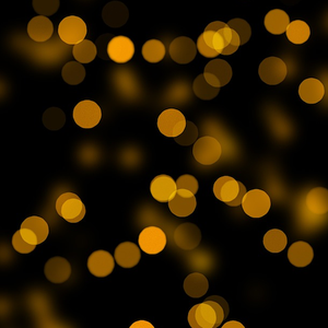 3 Advantages of Synchronizing and Integrating Data in Healthcare