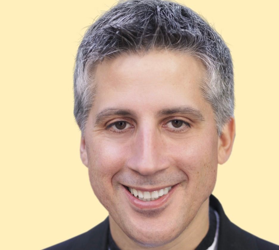 Image credit: Zocdoc