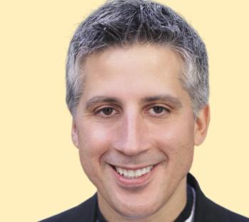 Image credit: Zocdoc