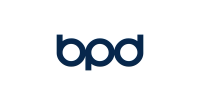 BPD Health logo
