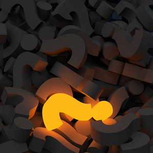 Overcoming Disparities in Healthcare Information Through Improved Patient Engagement