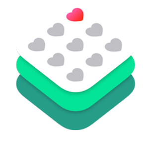 Novartis Launches ResearchKit Study for MS