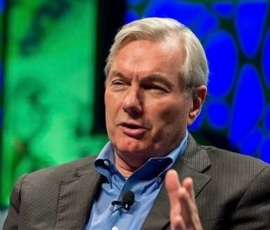 Image: University of Minnesota