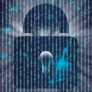 3 Trends Plaguing Healthcare Cybersecurity & How to Fight Them