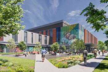 Image: Advocate Health Care